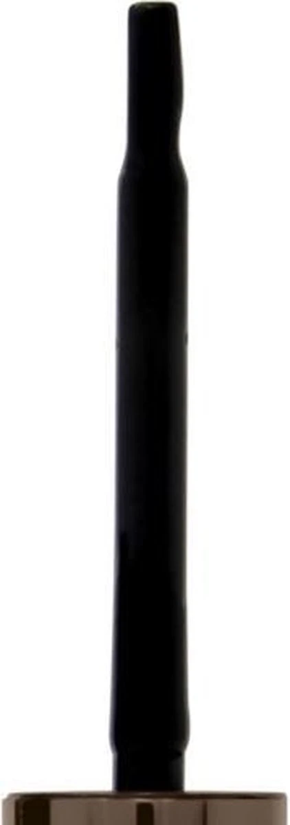 Maybelline New York - Tattoo Brow Peel-Off Wenkbrauwgel - 25 Chocolate Brown - Bruin - Afbeelding 8