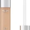 L'Oréal Paris True Match The One Concealer - 3R/C Rose Beige