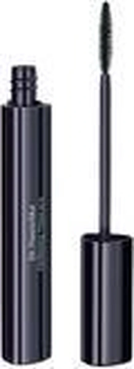Dr. Hauschka - Defining Mascara 01 Black - Afbeelding 13