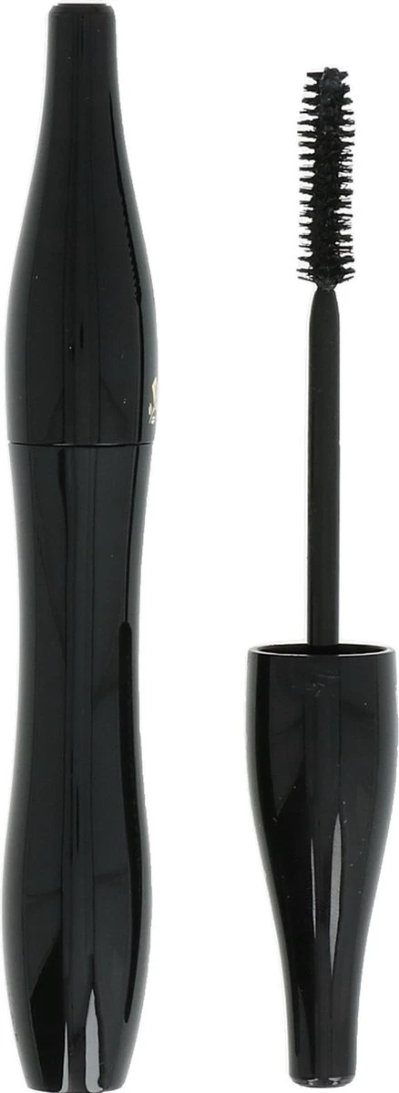 Lancôme Hypnôse Mascara - Zwart - Afbeelding 9