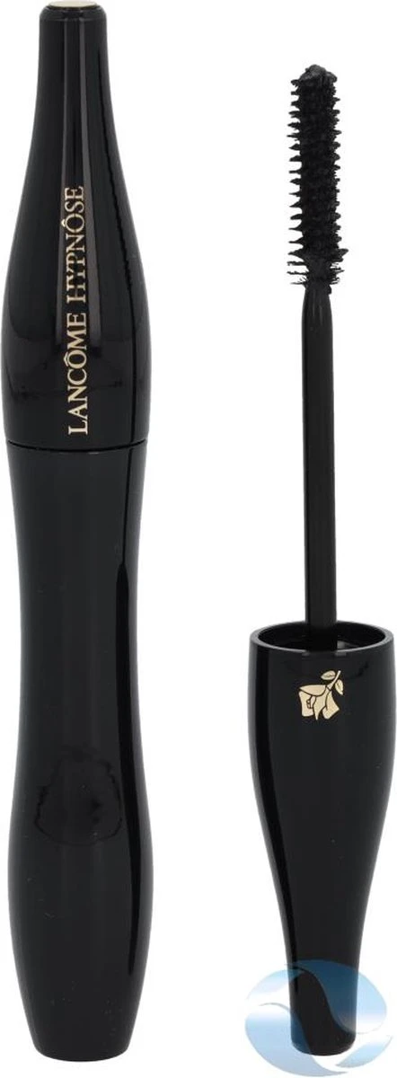 Lancôme Hypnôse Mascara - Zwart - Afbeelding 4