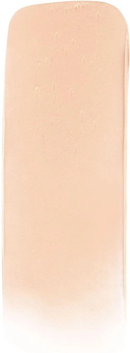 INGLOT Eye Shadow Keeper | Eye Primer | Oogschaduw Basis - Afbeelding 2