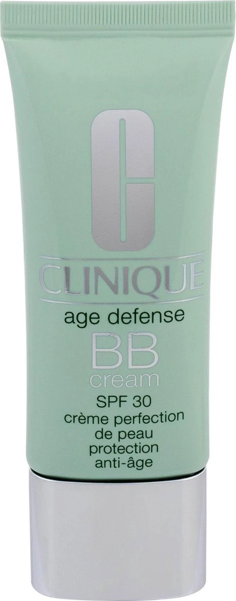 Clinique Age Defense BB Cream - Shade 02 - BB Cream - 40 Ml - Afbeelding 4