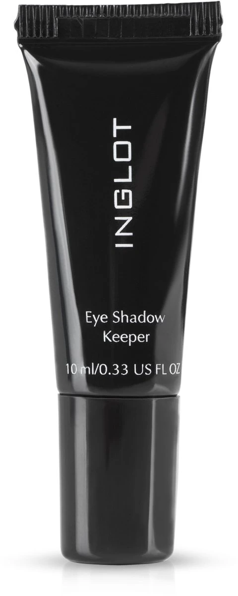 INGLOT Eye Shadow Keeper | Eye Primer | Oogschaduw Basis - Afbeelding 9