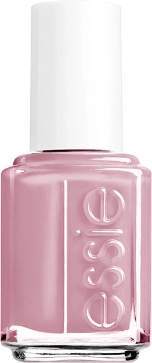 Essie Nagellak - 5 Allure - Roze - Afbeelding 18