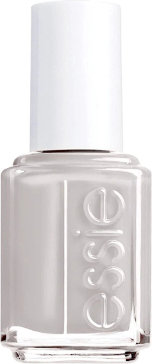 Essie Nagellak - 5 Allure - Roze - Afbeelding 15