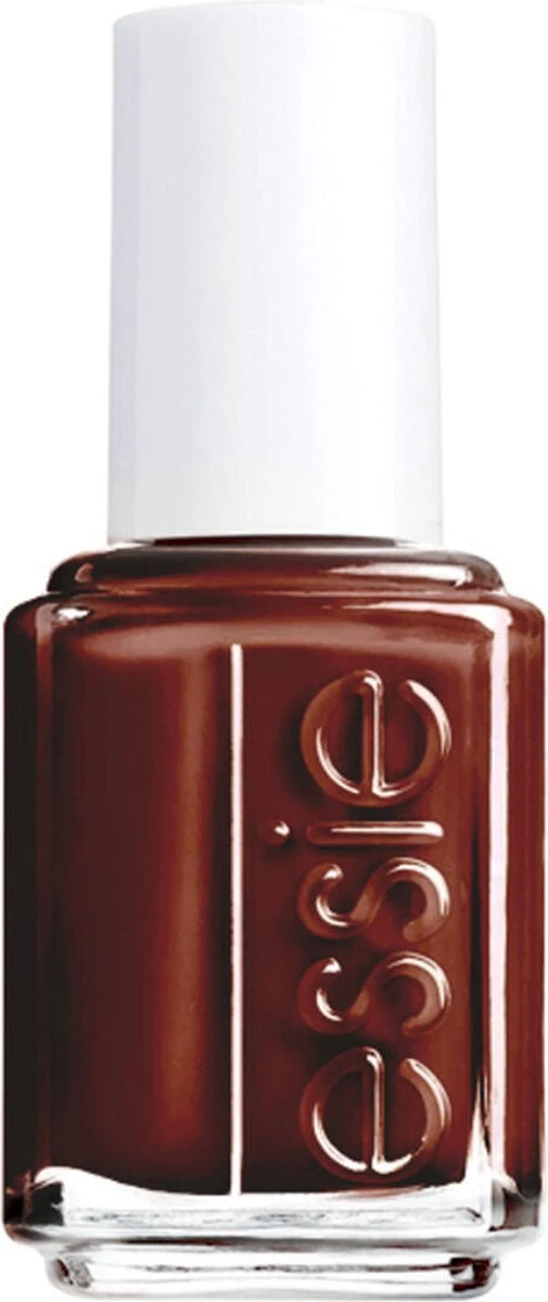 Essie Nagellak - 5 Allure - Roze - Afbeelding 11