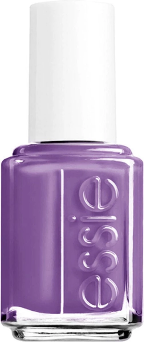 Essie Nagellak - 5 Allure - Roze - Afbeelding 12