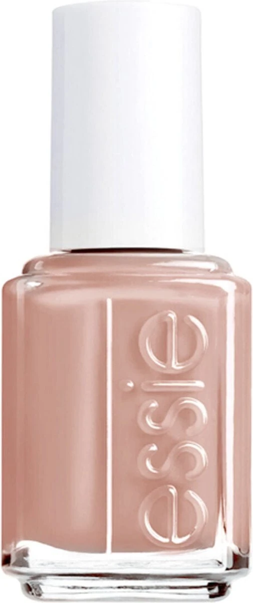 Essie Nagellak - 5 Allure - Roze - Afbeelding 13