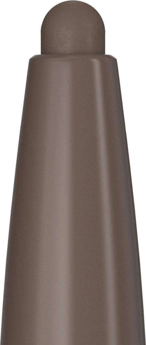Maybelline Brow Extensions - 06 Deep Brown - Bruin Wenkbrauwpotlood - 10.5 Gr - Afbeelding 7