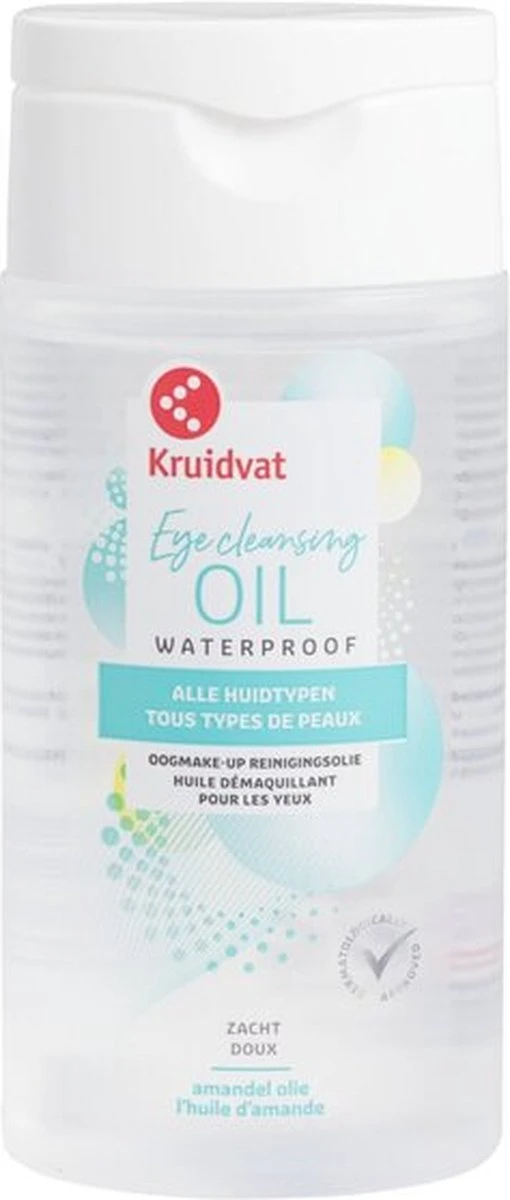 Lashes & More | Wimperextensions Starters Pakket + Luxe Nano Mister | Oefenset Voor Beginnend Wimperstylist | Lash Kit | Oefen Wimper Set - Afbeelding 5
