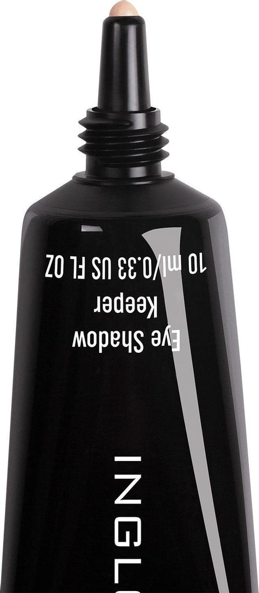 INGLOT Eye Shadow Keeper | Eye Primer | Oogschaduw Basis