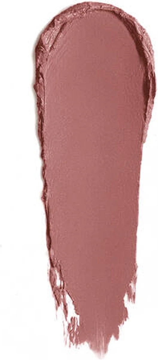 NYX Professional Makeup Suede Matte Lipstick - Brunch Me SDMLS05 - Lippenstift - 3,5 Gr - Afbeelding 3