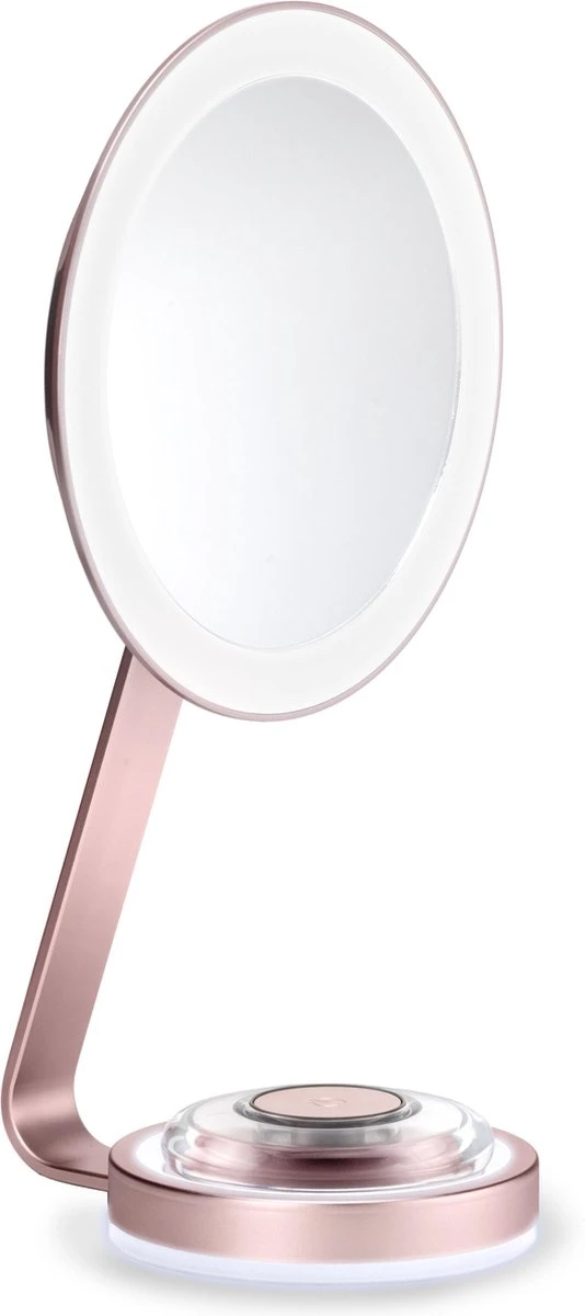 BaByliss ® LED Beauty Mirror 9450E - Make Up Spiegel - Afbeelding 2