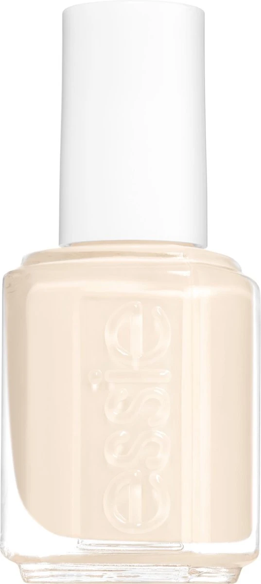 Essie Nagellak - 5 Allure - Roze - Afbeelding 2