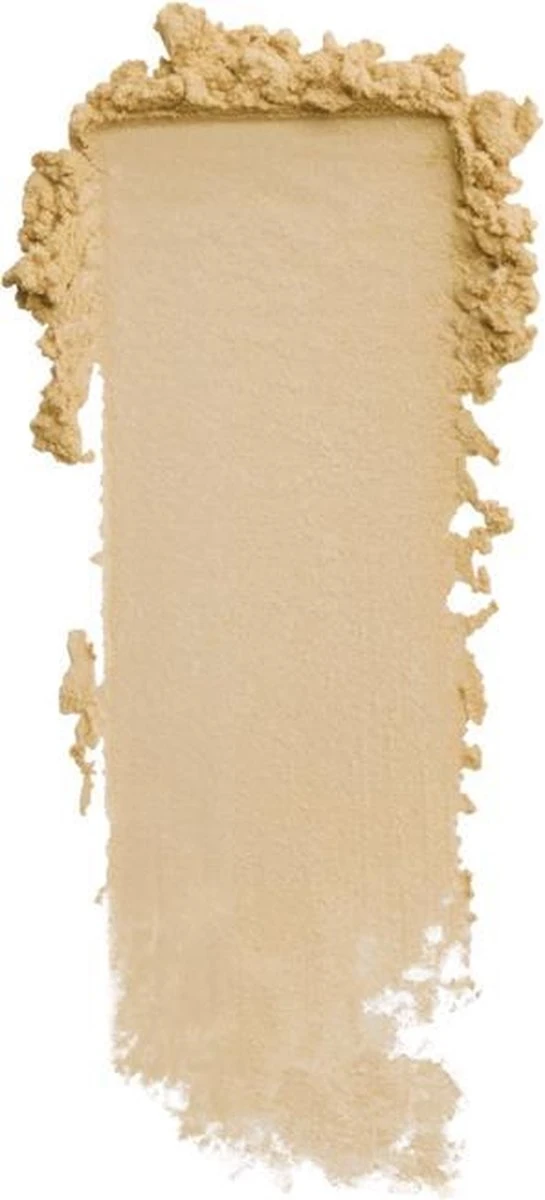 NYX Professional Makeup Can't Stop Won't Stop Setting Powder - Banana CSWSSP06 - Powder - 6 Gr - Afbeelding 3