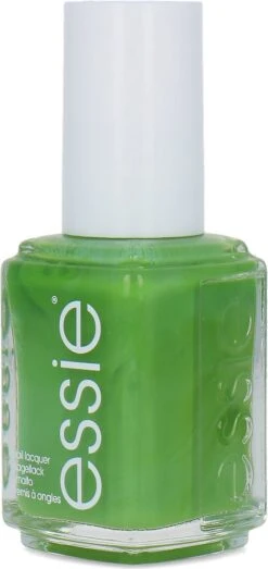 Essie Nagellak - 773 Feelin' Just Lime