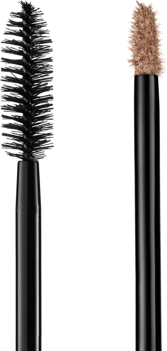 Maybelline Tattoo Brow Waterproof Wenkbrauwgel - 02 Soft Brown - Afbeelding 7