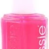 Essie ESS VAO NU 463 Off The Wall Nagellak Roze Neon 13,5 Ml