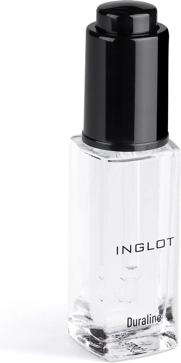 INGLOT Duraline - Afbeelding 3