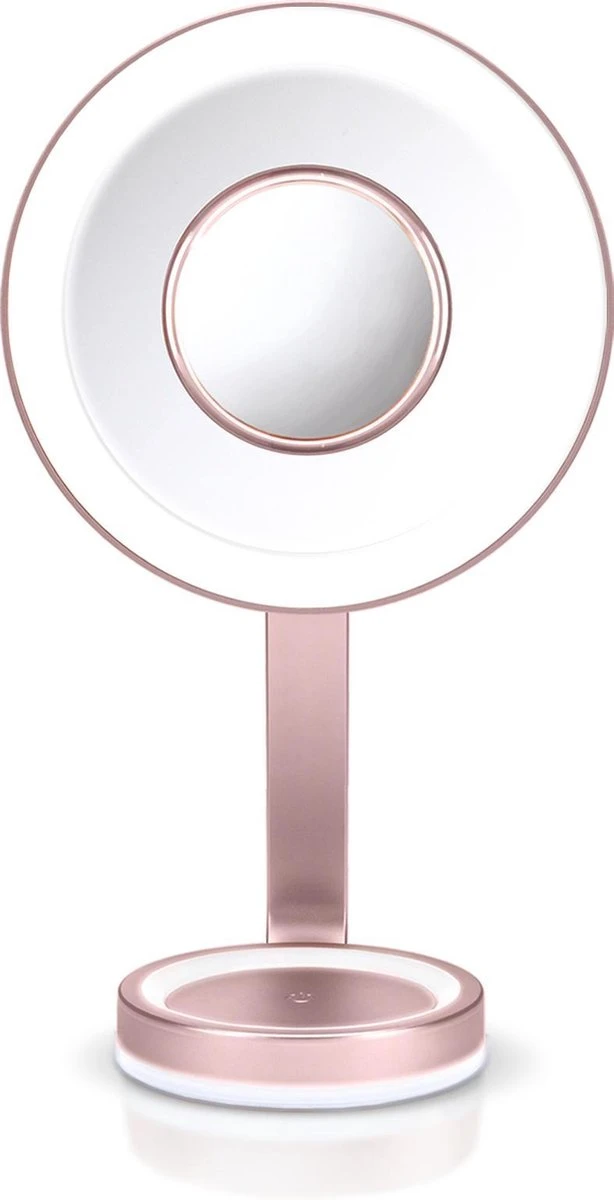 BaByliss ® LED Beauty Mirror 9450E - Make Up Spiegel