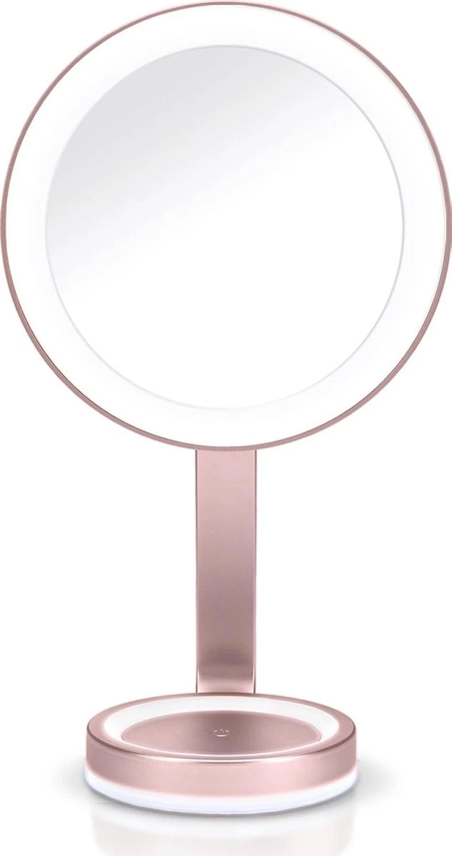 BaByliss ® LED Beauty Mirror 9450E - Make Up Spiegel - Afbeelding 12