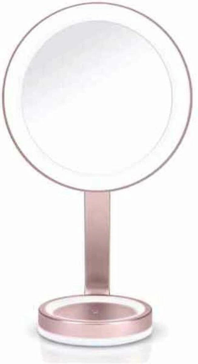 BaByliss ® LED Beauty Mirror 9450E - Make Up Spiegel - Afbeelding 19