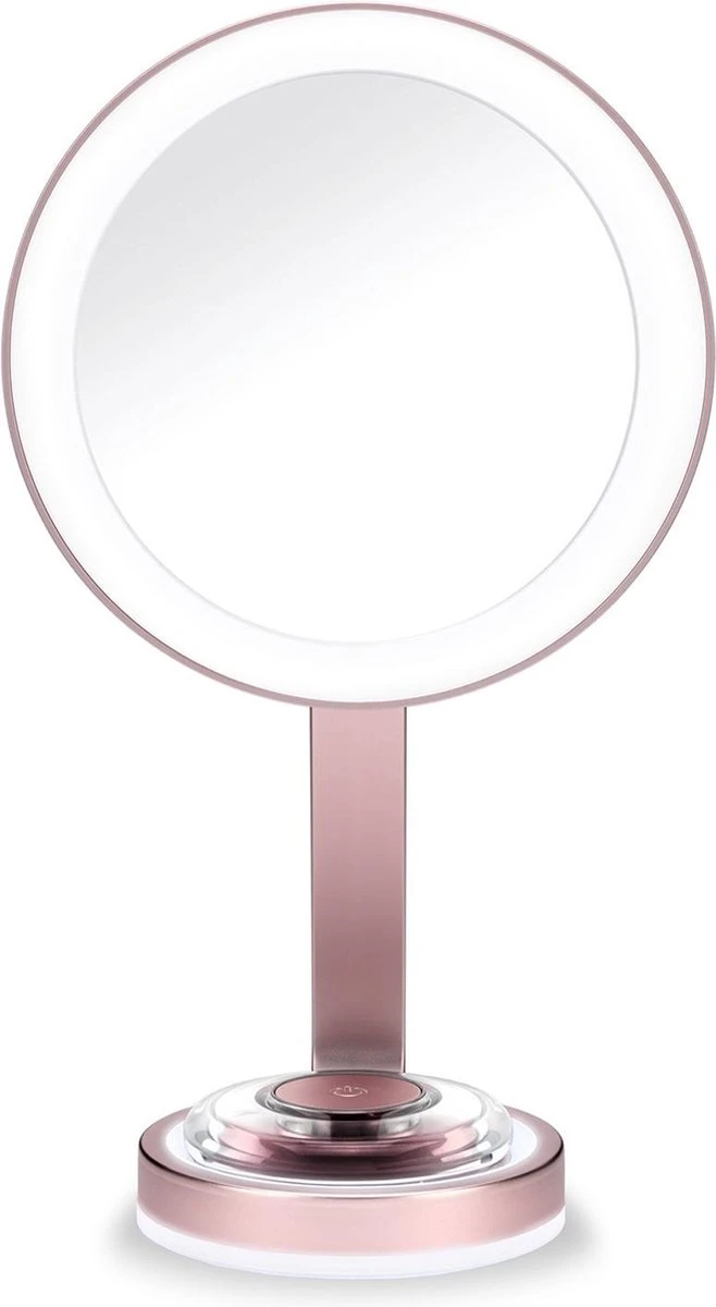 BaByliss ® LED Beauty Mirror 9450E - Make Up Spiegel - Afbeelding 3