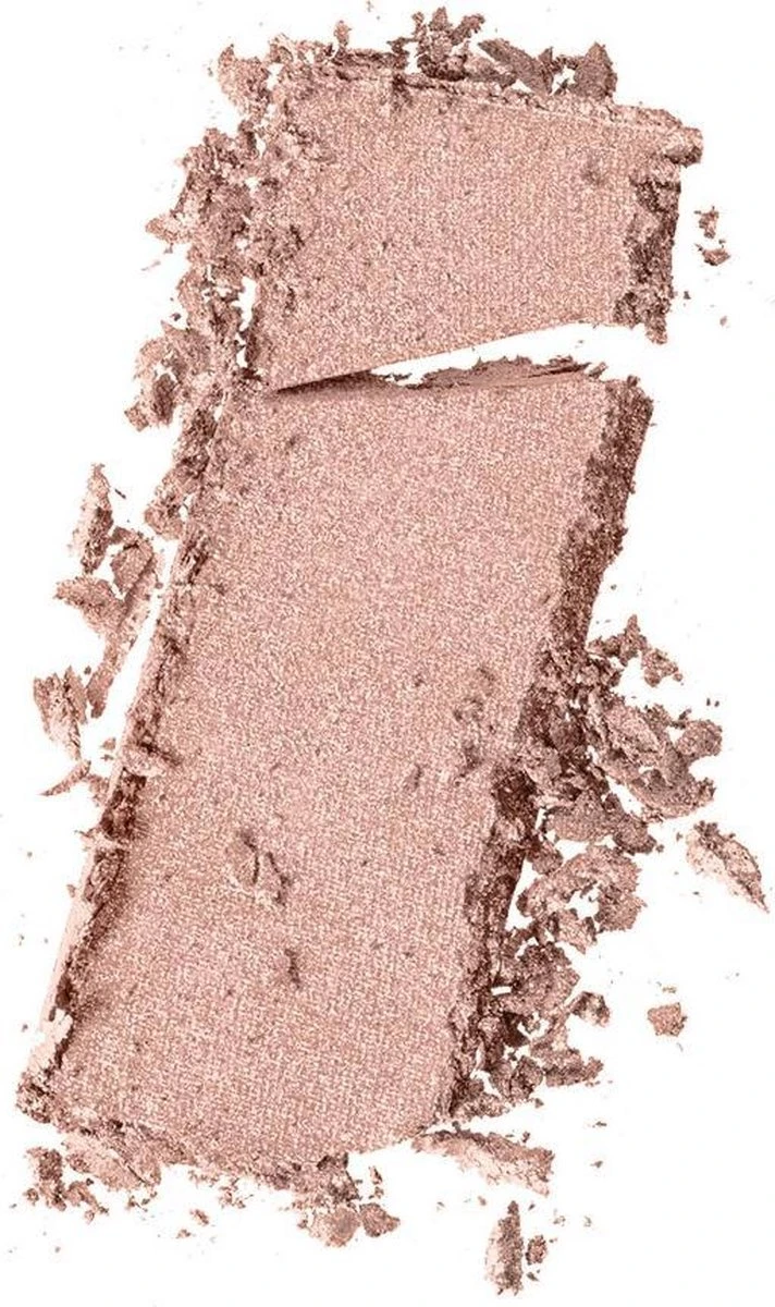 Maybelline Color Sensational Mono - 40 Nude Glow - Oogschaduw - Afbeelding 2