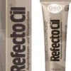 Refectocil Wimper & Wenkbrauw Verf 15 Ml