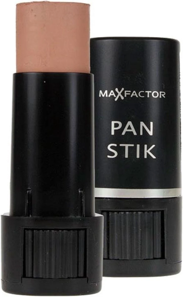 Max Factor Pan Stik - Bisque Ivory - Afbeelding 13