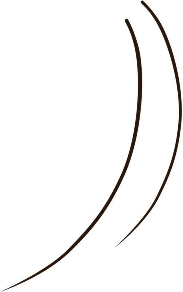 Rimmel London Brow Pro Micro Eyebrow Gel - 003 Soft Brown - Afbeelding 13