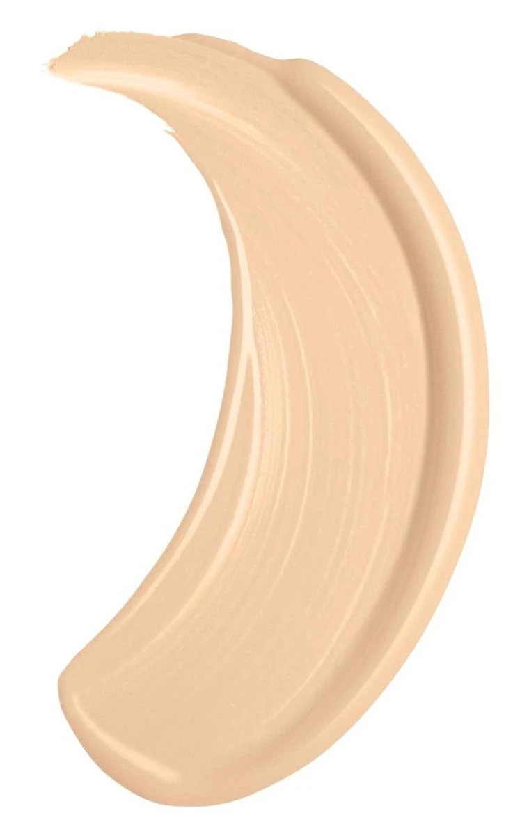 Rimmel London Lasting Finish Foundation - 100 Ivory - Afbeelding 16