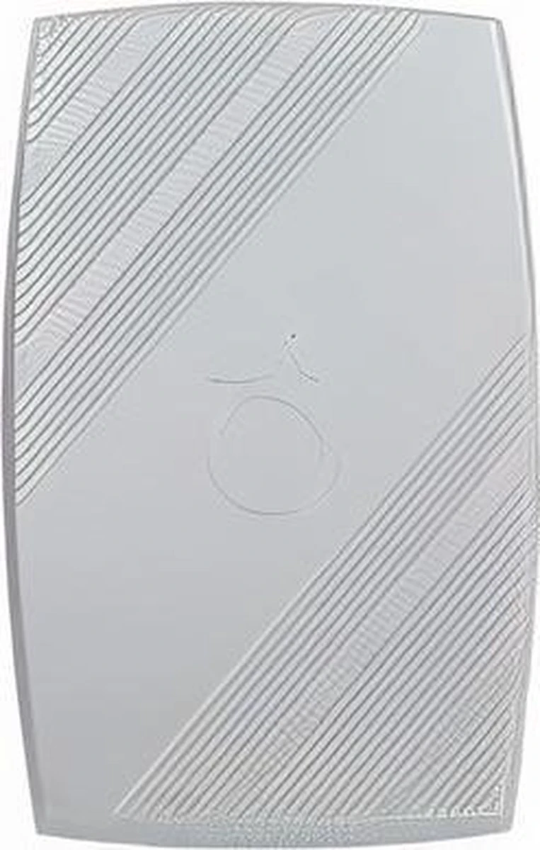 Herome Eye Care Wenkbrauw Poeder Taupe - Compact Brow Powder - Waterproof Verrijkt Met Panthenol - Volumineuze Wenkbrauwen - Afbeelding 7