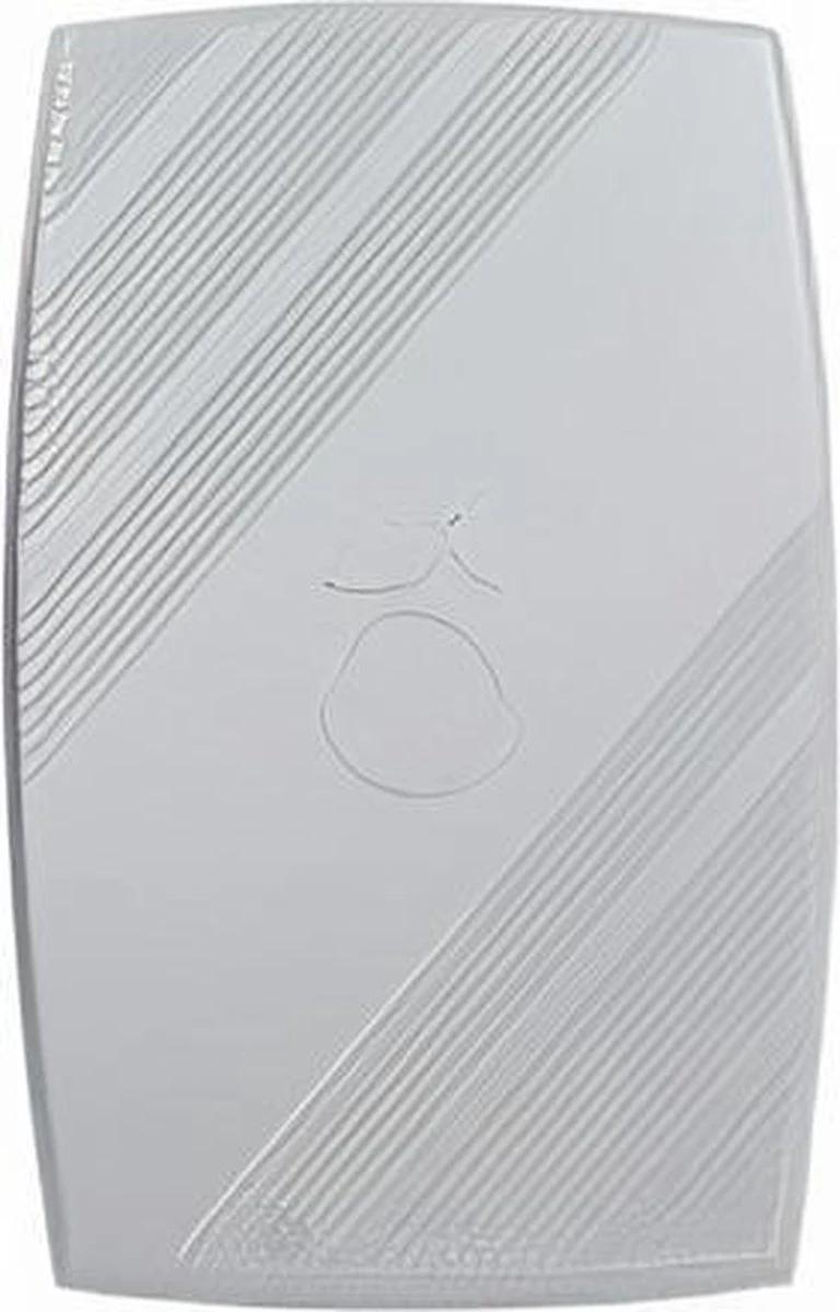 Herome Eye Care Wenkbrauw Poeder Zwart - Compact Brow Powder Nearly Black - Waterproof Verrijkt Met Panthenol - Volumineuze Wenkbrauwen In Een Handomdraai - Afbeelding 8