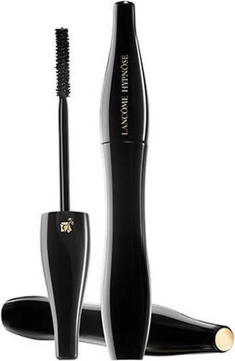 Lancôme Hypnôse Mascara - Zwart - Afbeelding 8