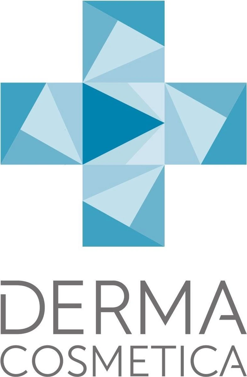 Vichy Minéralblend Foundation - 03 Gymsum - 30 Ml - Afbeelding 4