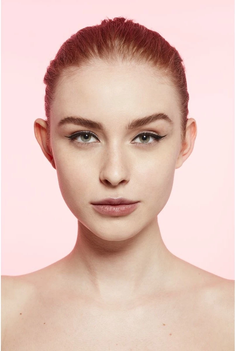 L'Oréal Paris Superliner Perfect Slim Eyeliner - Intense Black - Zwart - Afbeelding 10