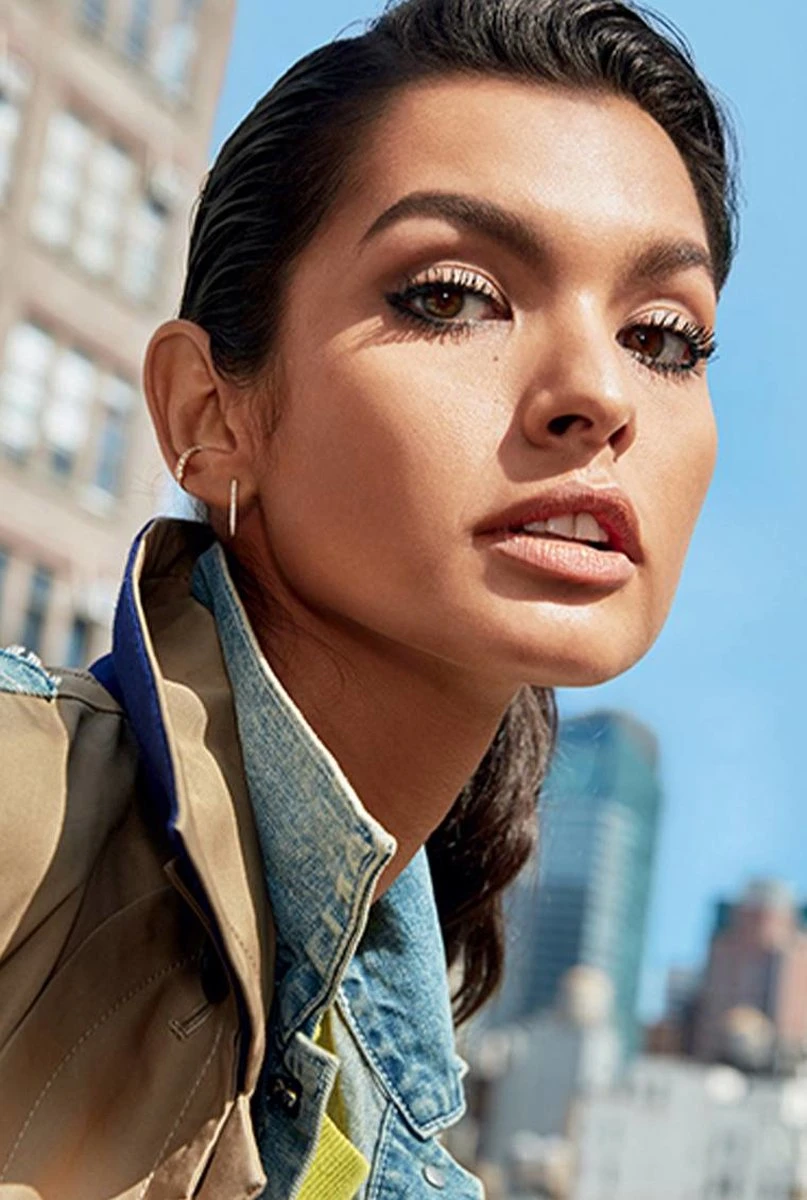 Maybelline New York Colossal Up To 36H Mascara - 01 Black - Afbeelding 2