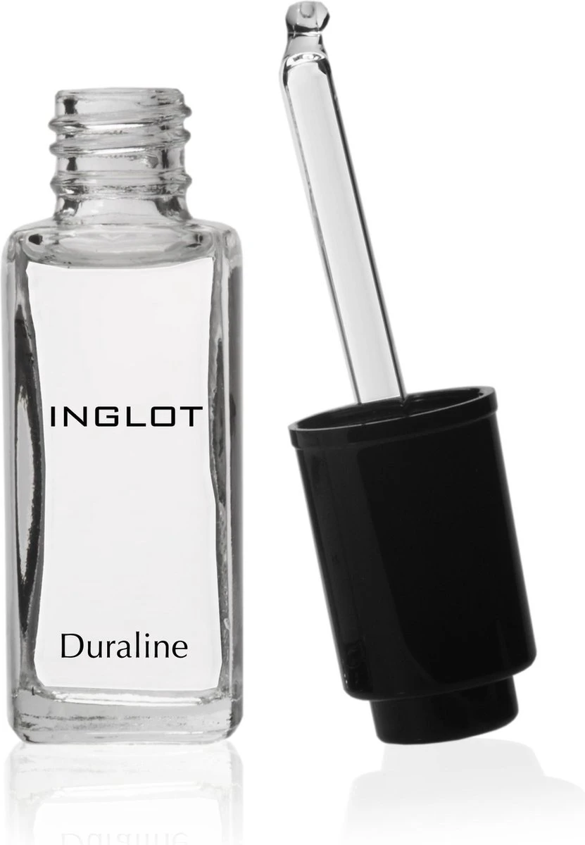 INGLOT Duraline - Afbeelding 14