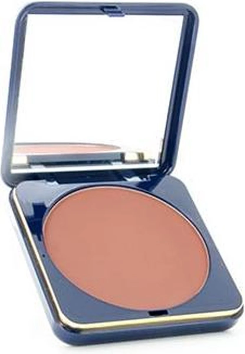 Merkloos Bolero Cosmetics - Bronzing Poeder - Afbeelding 2