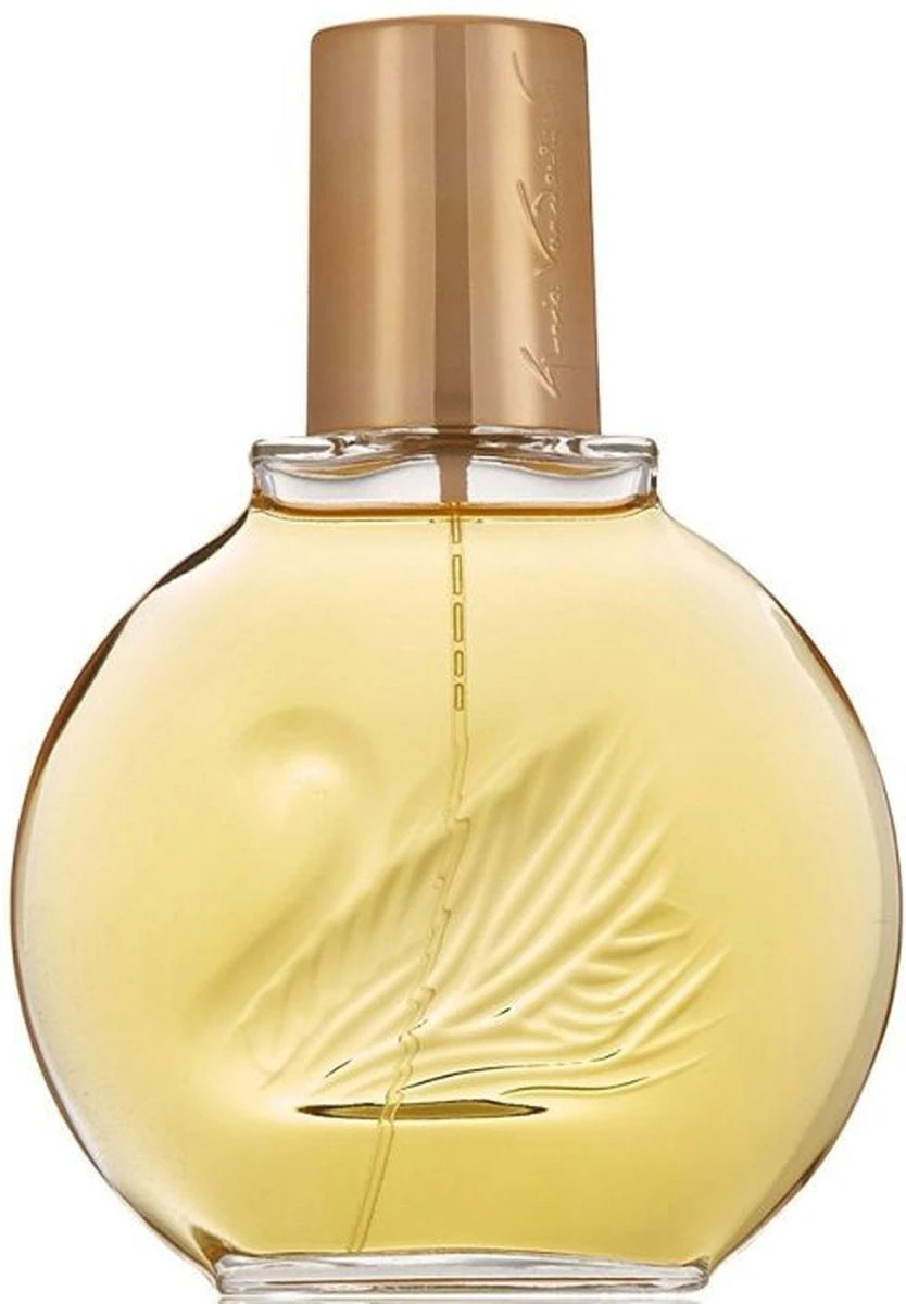 Gloria Vanderbilt Gloria Vanderbilt Giftset 250 Ml - Afbeelding 6