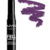 NYX PROFESSIONAL MAKEUP NYX Full Throttle Oogschaduw Stick - Night Walker
