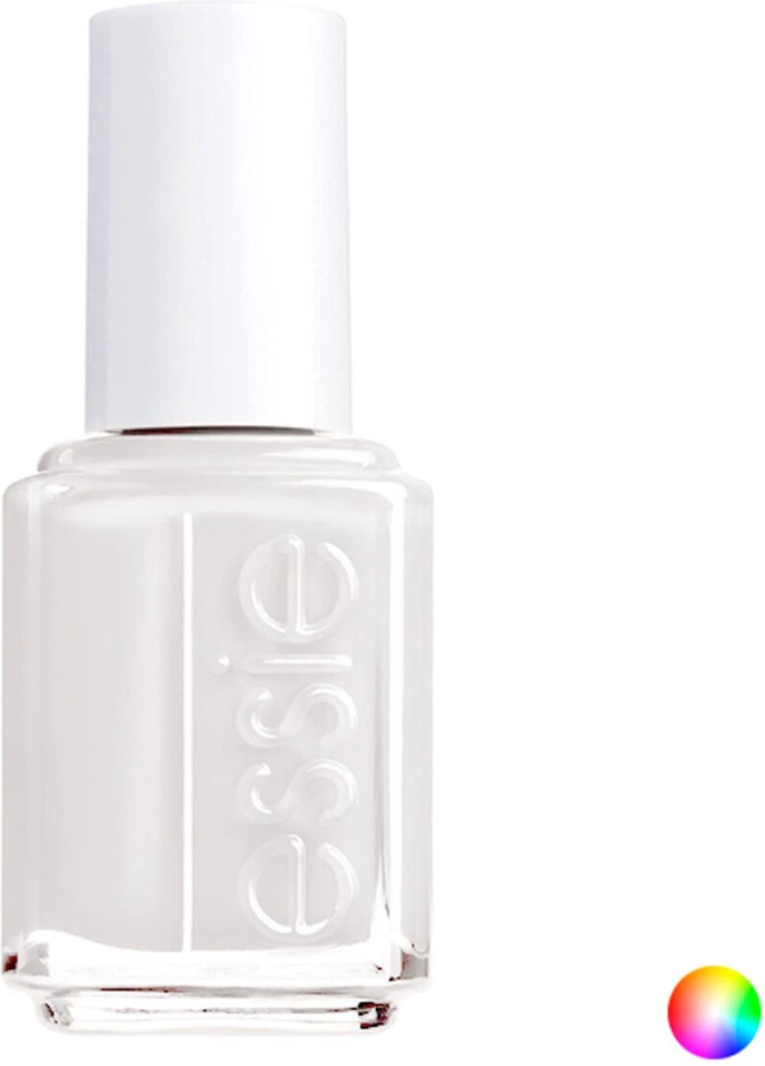 Essie Nagellak - 5 Allure - Roze - Afbeelding 14