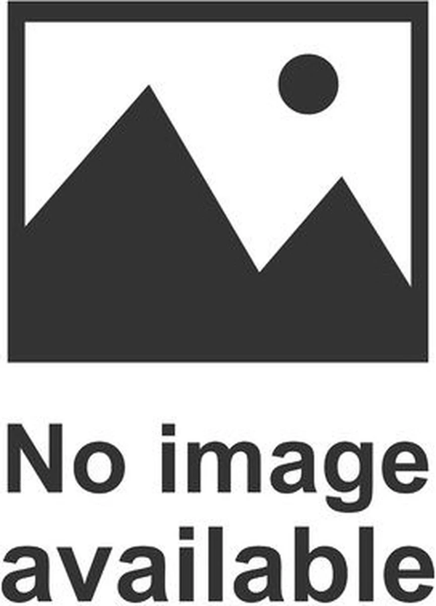 Dsquared2 2Wood Eau De Toilette Spray 100 Ml - Unisex Parfum - Afbeelding 4