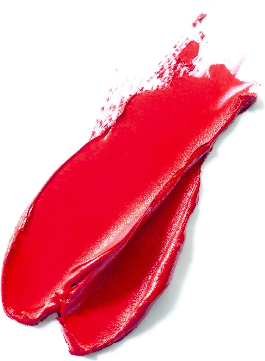 L'Oréal Paris Color Riche Matte Lippenstift - 358 Lava - Afbeelding 3