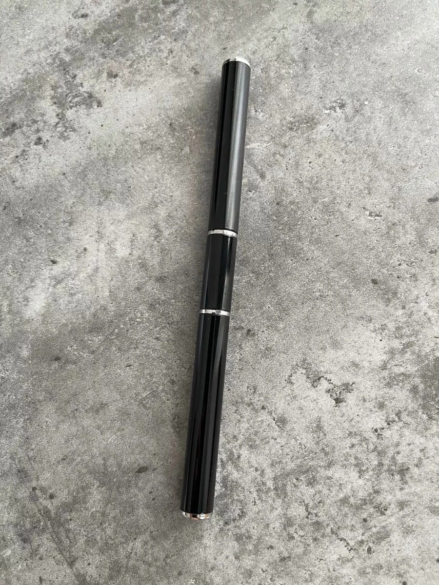 Nagel Polygel Tool - Gel Penseel - Nail Poly Gel Tool - 2 In 1 Kwast Met Spatel - Afbeelding 9