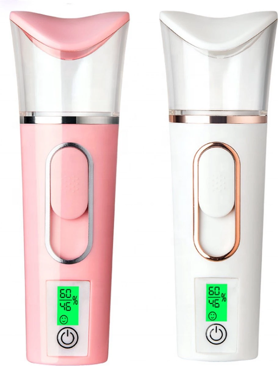 Lashes & More | Wimperextensions Starters Pakket + Luxe Nano Mister | Oefenset Voor Beginnend Wimperstylist | Lash Kit | Oefen Wimper Set - Afbeelding 3