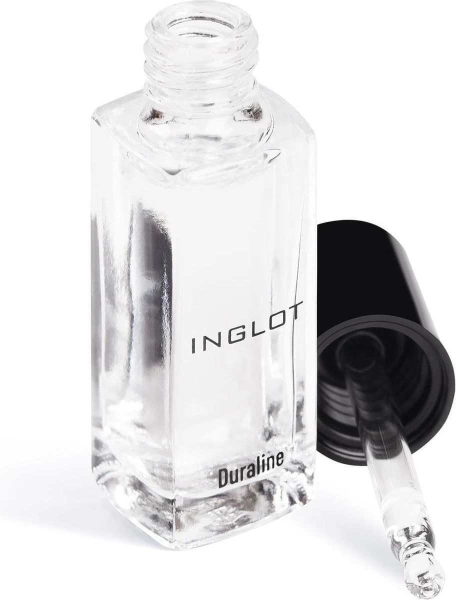 INGLOT Duraline - Afbeelding 12