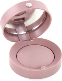 Bourjois Little Round Pot Oogschaduw - 16 Mauve La La!